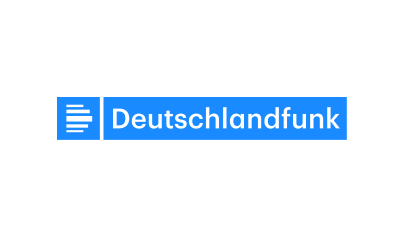 Deutschlandfunk