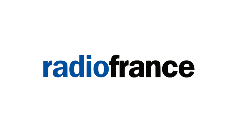 Radio France