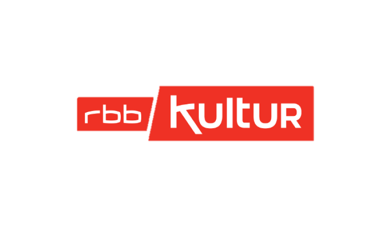 RBB Kultur